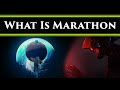 What is Marathon? An Intro to the Setting, Lore &amp; Story of Bungie&#39;s Next Shooter.