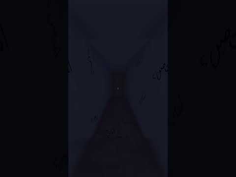 أنت مين         العاب رعب