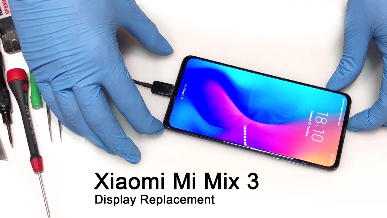 Xiaomi Mi mix3 6/128 位置偽装 root化 Xiaomi Mi Mix3 位置偽装端末 SIMフリー 6/128｜Yahoo!フリマ（旧