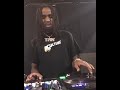 DJ QUAVO From Migos Group DJ QUAVO From Migos Group