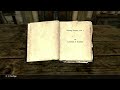 Rising Threat (Volumes 1–4) - Skyrim Lore Read Aloud | Relaxing Stories for Sleep &amp; Learning