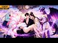 【🔥FULL】Countdown to Apocalypse: I Can Reverse-Absorb Everything