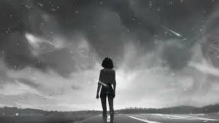 Maroon 5 - Payphone (Hardstyle)