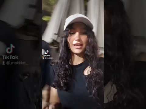 مين قالك اني قاده لوحدي انا قاعده مع خيبتي Tiktok Mokka اكسبلور Explore تيك توك