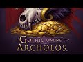Gothic Online Archolos - Инквизиция