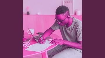 Sprightly Remote Work