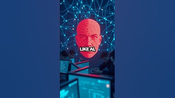 Exposing Dark Web Crimes: How Tech Fights Identity Theft! #Shorts