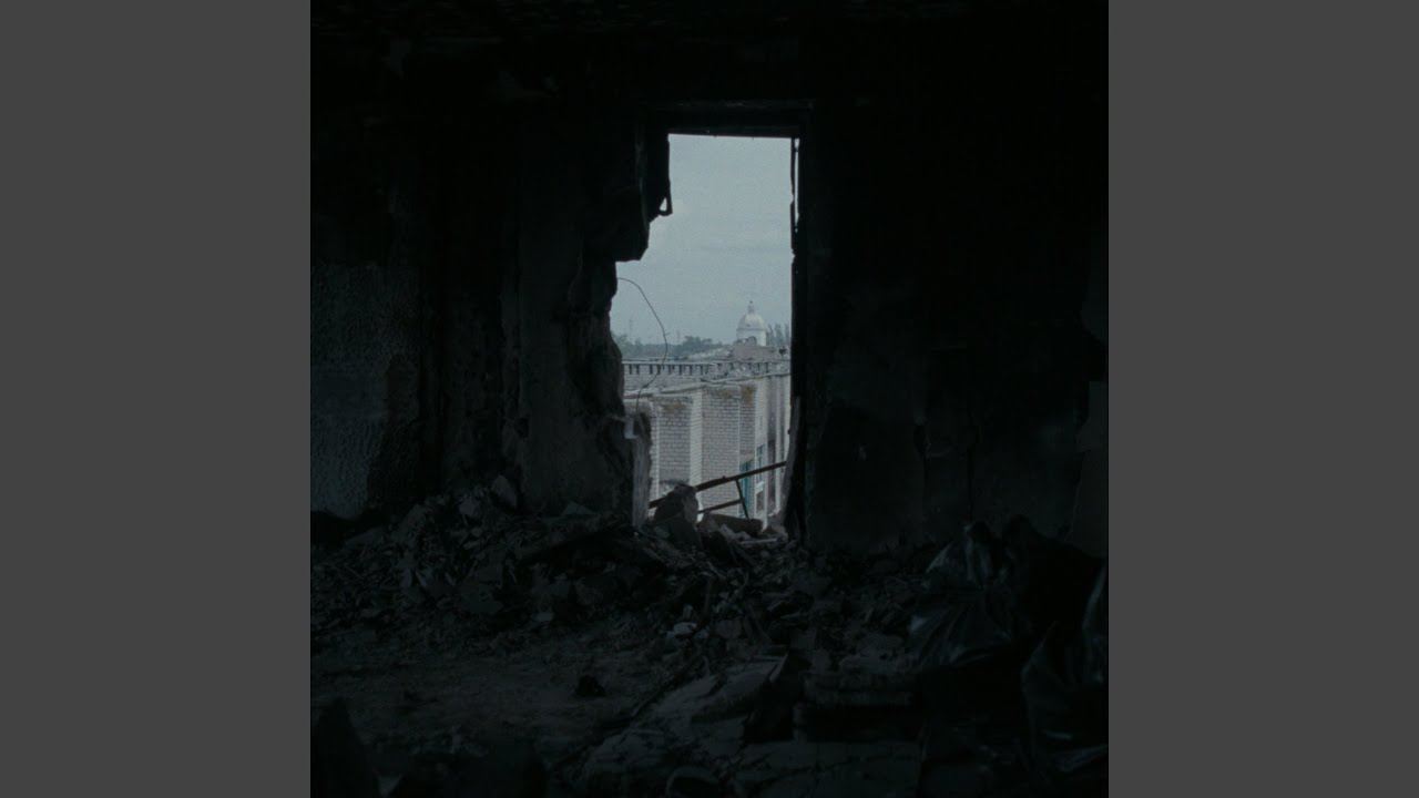 Watch Remembrance on YouTube Watch Remembrance on YouTube