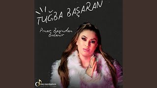 Pınar Başından Dolanır