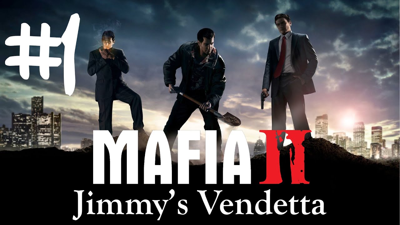 free download mafia 2 jimmy free download mafia 2 jimmy