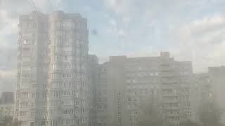 видео: Лифт МЛМ 2012 г. в.⚡по Адресу Черепахина 249, Дом 249 картинка: Лифт МЛМ 2012 г. в.⚡по Адресу Черепахина 249, Дом 249