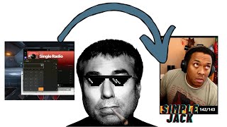 @SubliminaLstv Cant do simple math... | Star Citizen Live Stream
