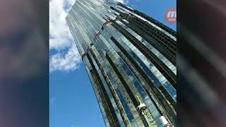 تحميل لعبة (Dead Target)  مهكر ة آخر اصدار الأندرويد 2018 جديده screenshot 3