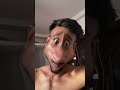 আমরা গরিপ হতে পারি #shorts #trending #viralvideo