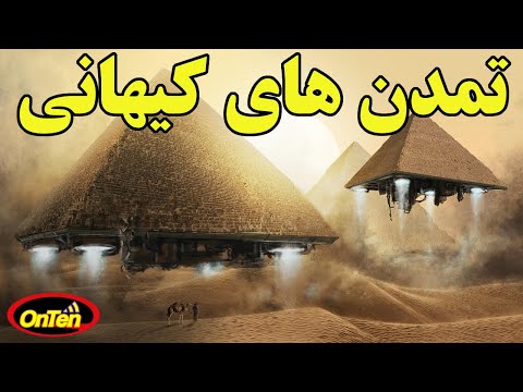 تصویری: آیا مقیاس نقشه یعنی؟