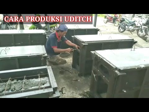 U-Ditch Purwakarta, u-ditch cover, u ditch Purwakarta murah, harga u ditch, u ditch beton, u ditch 3. 