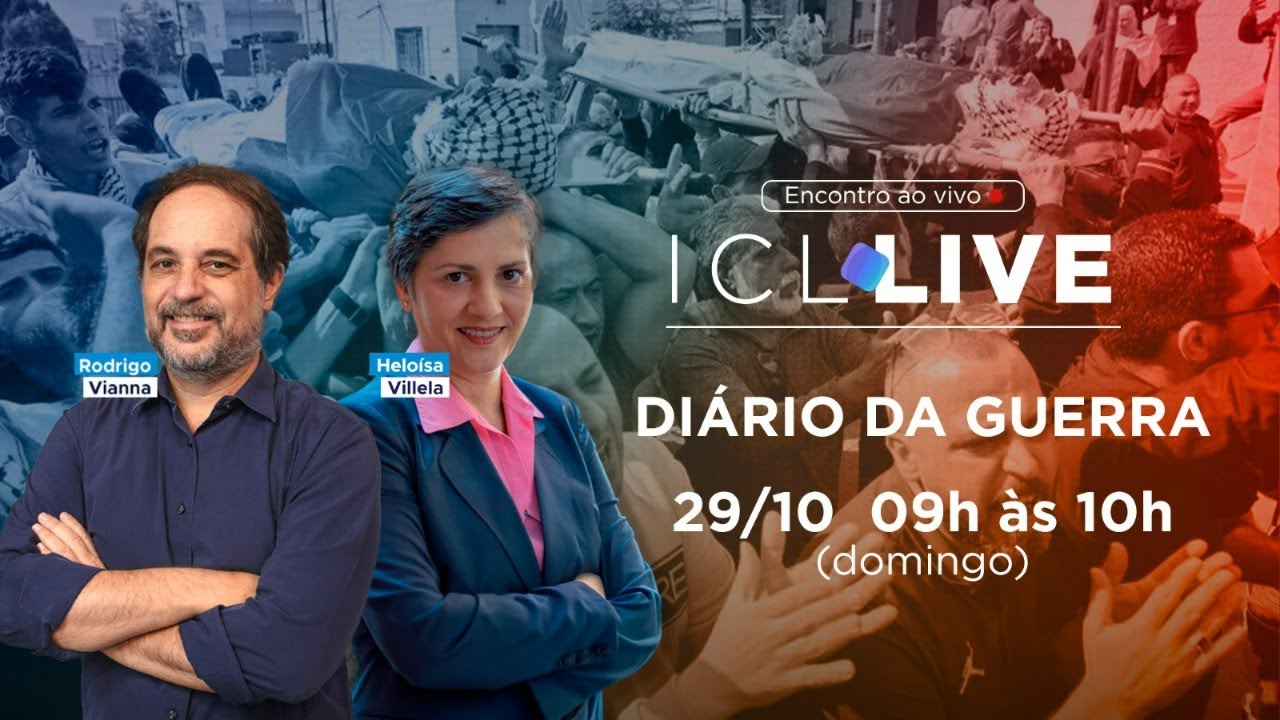 heloisa-villela-e-rodrigo-vianna-e-as-informa-es-sobre-a-guerra-em