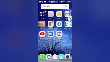 How to check my etherwallet token on etherscan