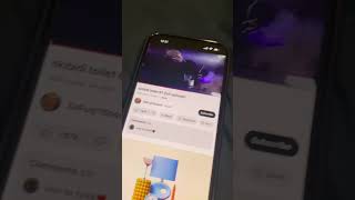 Swat Guards Vs An Tv Man