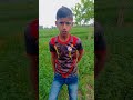 comedy short || comedy funny video ||