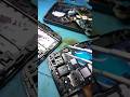 frame മാറുമ്പോൾ ഇത് ശ്രദ്ധിക്കണം📌 #shortsfeed #shorts #mobilerepairing