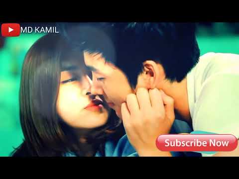 Tu Jo Kehde Agar Toh Main Jeena Chod Du Full Song HD : With China Me ๐
