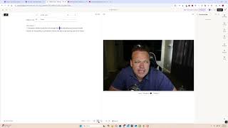 How To Remove Filler Words Using Descript AI