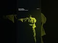 Enfants - Dead End (February 21, 2026) #alternativerock #enfants #indiemusic #jrock #Live #sxsw2026