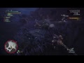 Ghaz201 plays monster hunter world 004