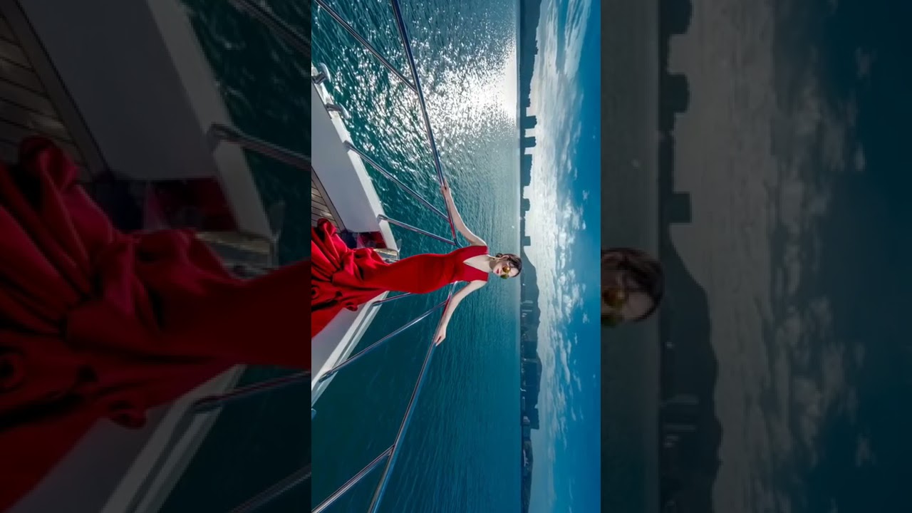 Funny Photography Clips TikTok 