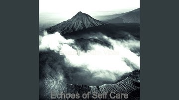 Pulsating Ambience for Quiet Time