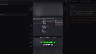 GDevelop: Sine Waves for Moving Platforms #shorts #tutorial #gamedev #gdevelop #gdevelop5