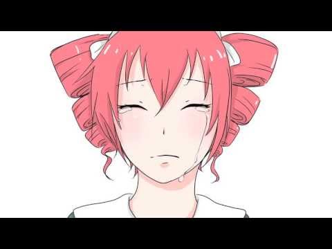 【重音テト】また、いつもの【オリジナル曲】