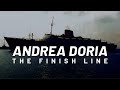 🟣TEASER - ANDREA DORIA Documentary