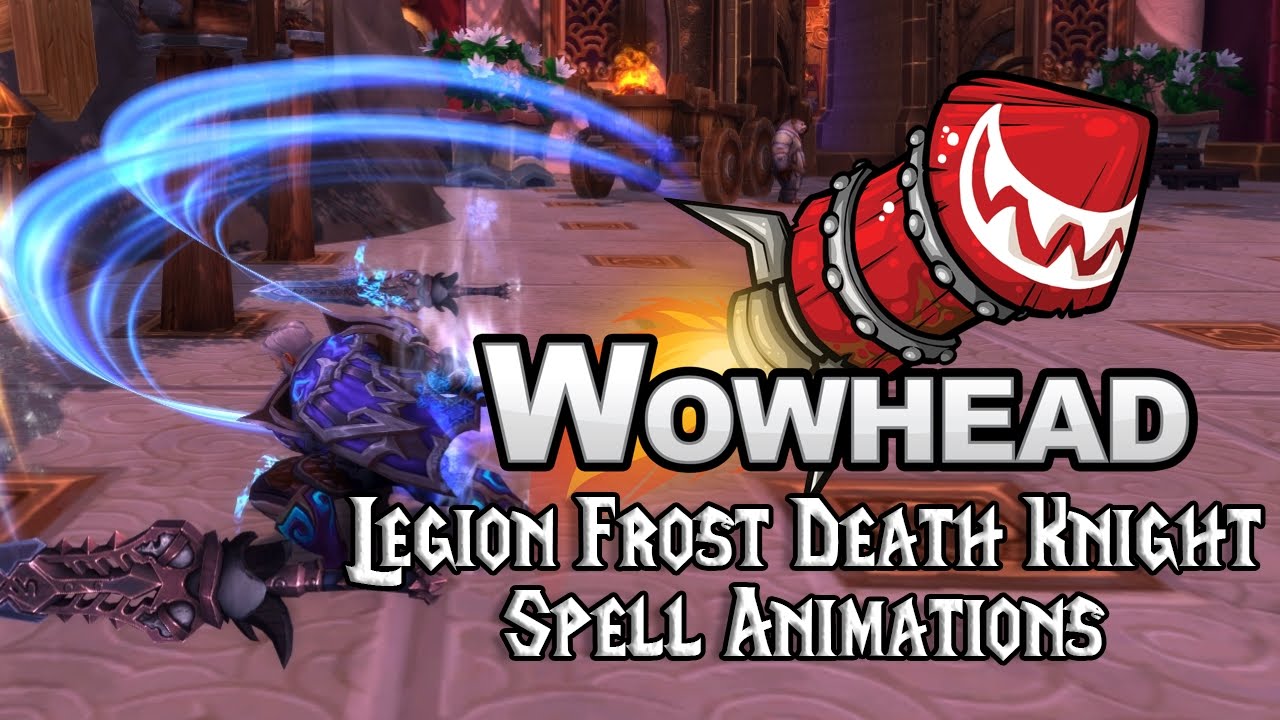 best alliance death knight race legion best alliance death knight race legion