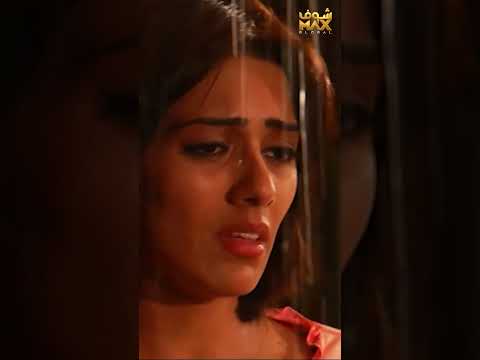 نهت علاقتها وكان اخر لقاء بينهم مسلسل ساهر الليل