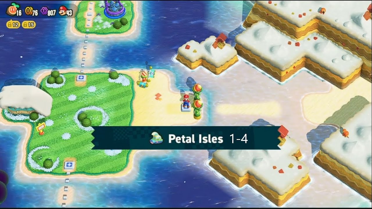 Guide de stratégie officiel pour New Super Mario Bros