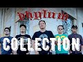 Capture de la vidéo Phylum Collections || Bisaya Songs || Bisrock