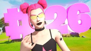 Shakira & Coco 🥥 | Highlights #26