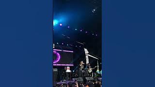 Mahalini  ~ Sial ( Java Jazz Festival 2023 ) @mahaliniraharjaofc