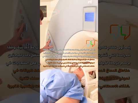 يستخدم العلماء عمليات مسح الدماغ والذكاء الاصطناعي لفك تشفير الأفكار 