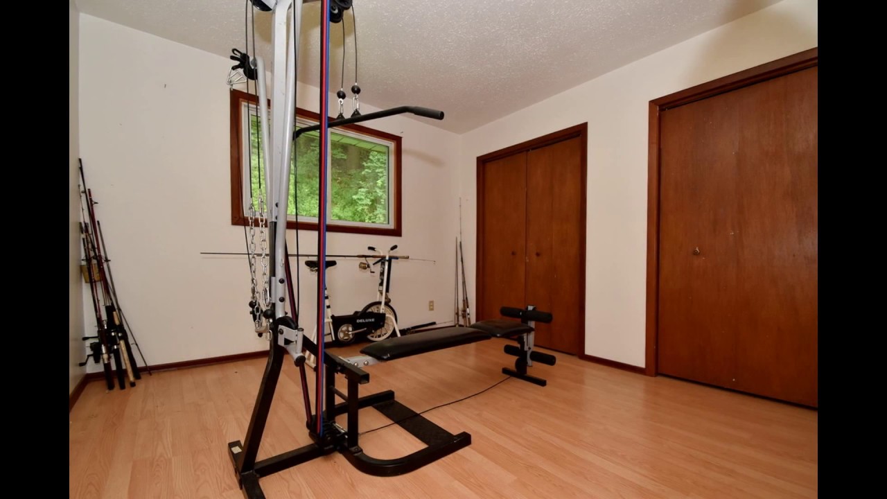 2044 6th Ave W, Owen Sound ON N4K 5J2, Canada