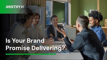Aligning Customer Experience With Your Brand Promise For Growth