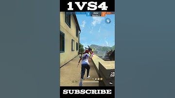 1vs4 clutch in CS rank match 🤯🗿|| against hacker level accuracy players 🥵🔥 || #shorts #short #viral