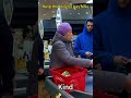 Help the elderly pay bills #kindness #helpothers #spreadkindness #foryou #viral #foryou #scared