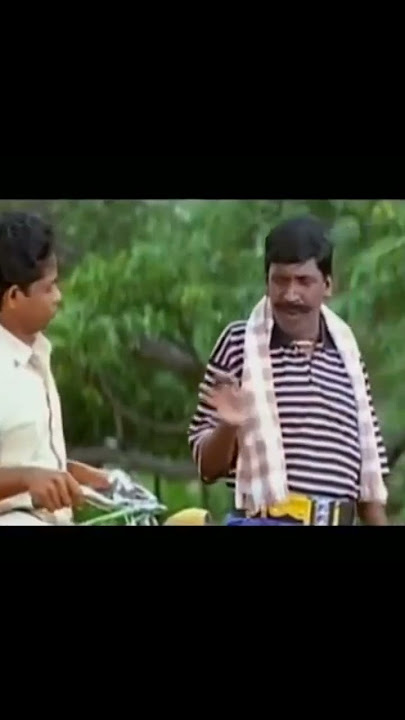 vadivelu department angry comedy 🤣