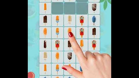 3D Pair Matching Puzzle