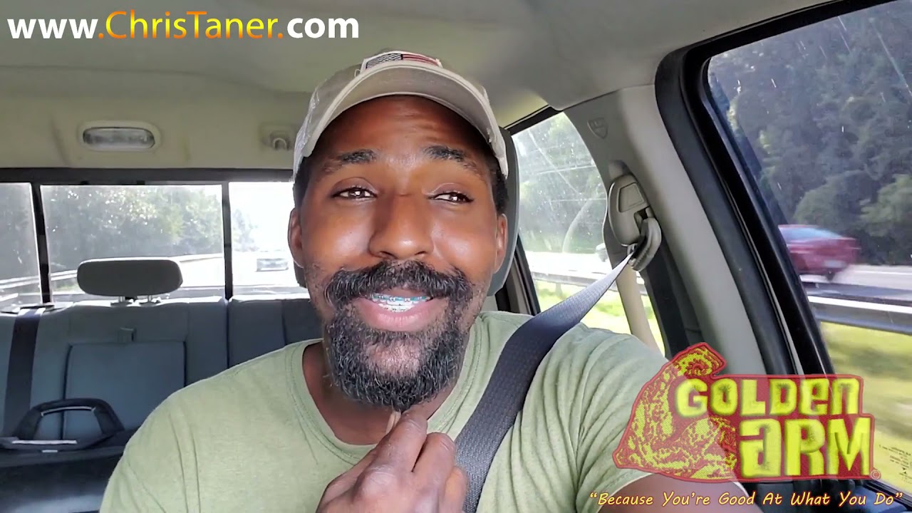 [Pipe Welding]  Real Talk... F**k You Mean? Get it together 🤯