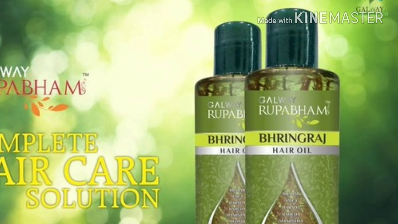 All Galway Rupabham products catlog YouTube