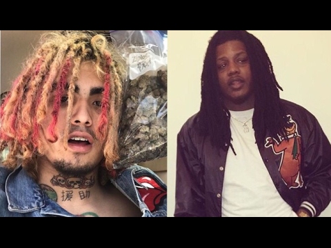 lil pump yeah i came in with the sauce fbg duck responses to lil pump saying smoking tooka youtube lil pump yeah i came in with the sauce fbg duck responses to lil pump saying smoking tooka youtube